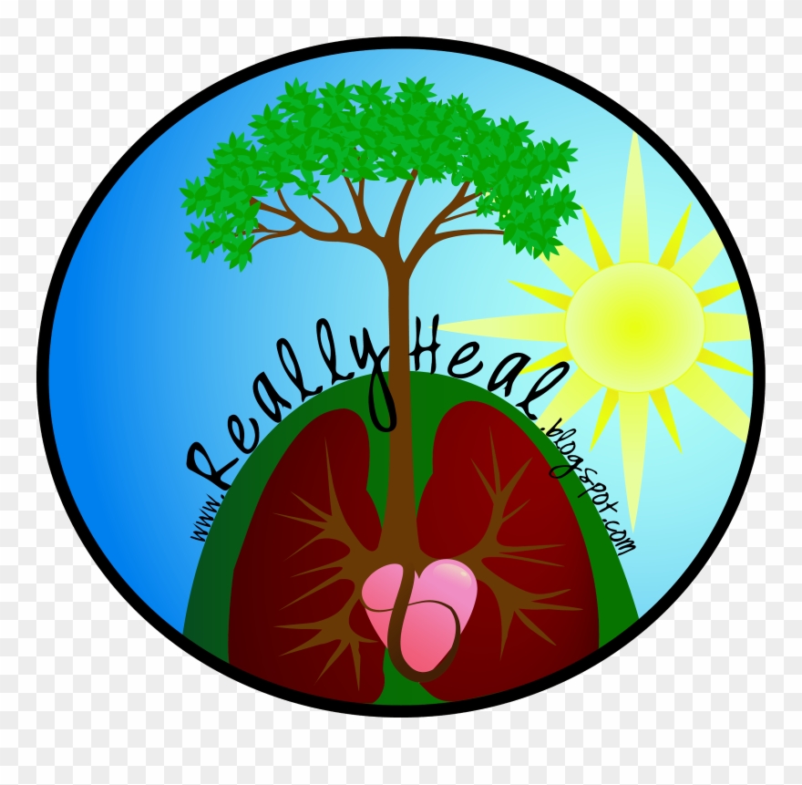 Inflammation - Clip Art - Png Download