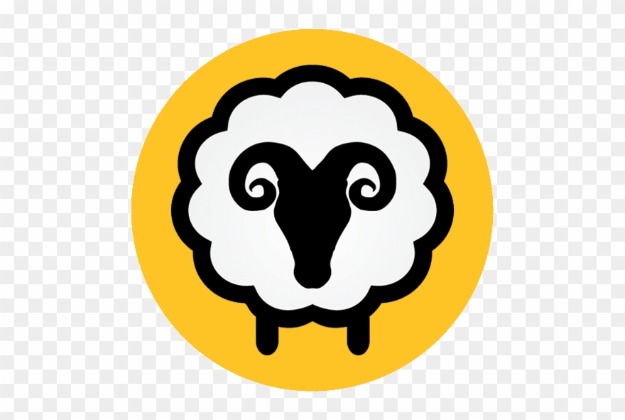 Animal Science Degree Department Animal Science College Clipart