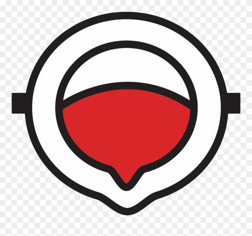 Review1-compressor “ - Steel Furnace Crossfit Clipart