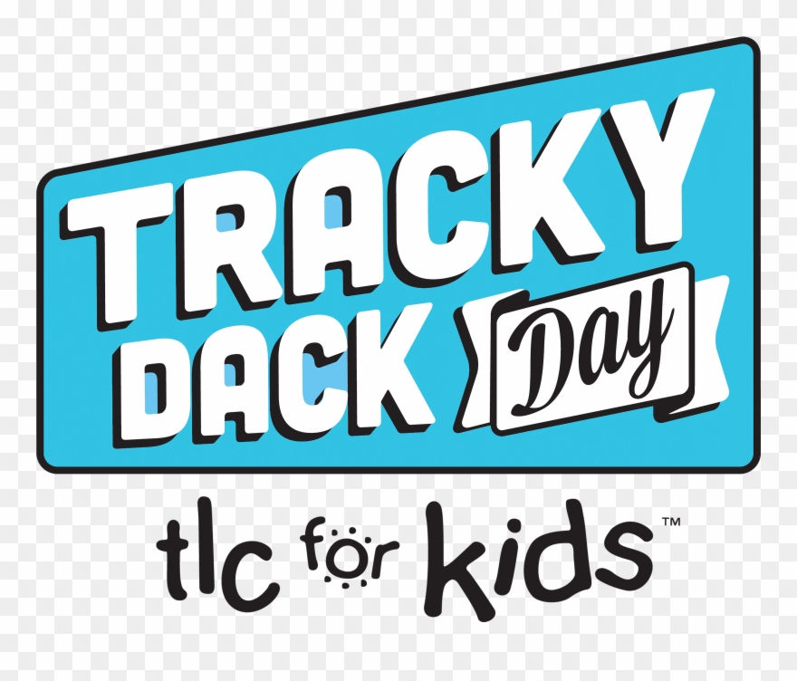 Tlc For Kids Clipart