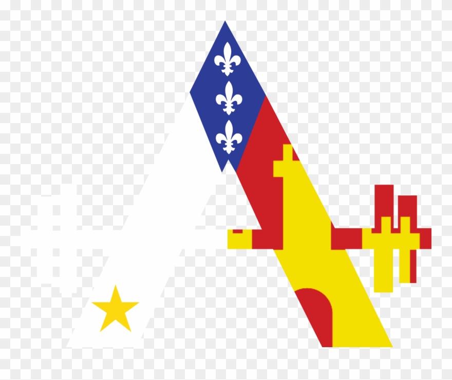 Logo - Crossfit Acadiana Clipart