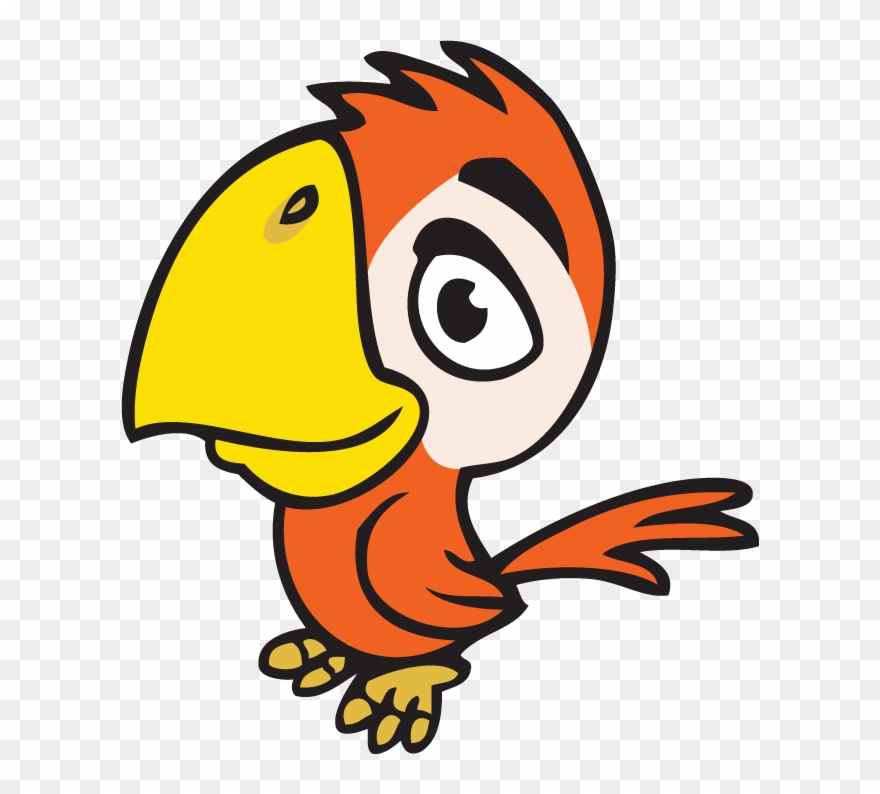 Tinytap Ltd. Clipart