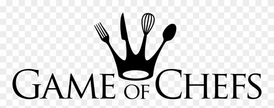 Did You Know That Every Dollar You Spend At A Local - Saltus Grammar School Logo Clipart