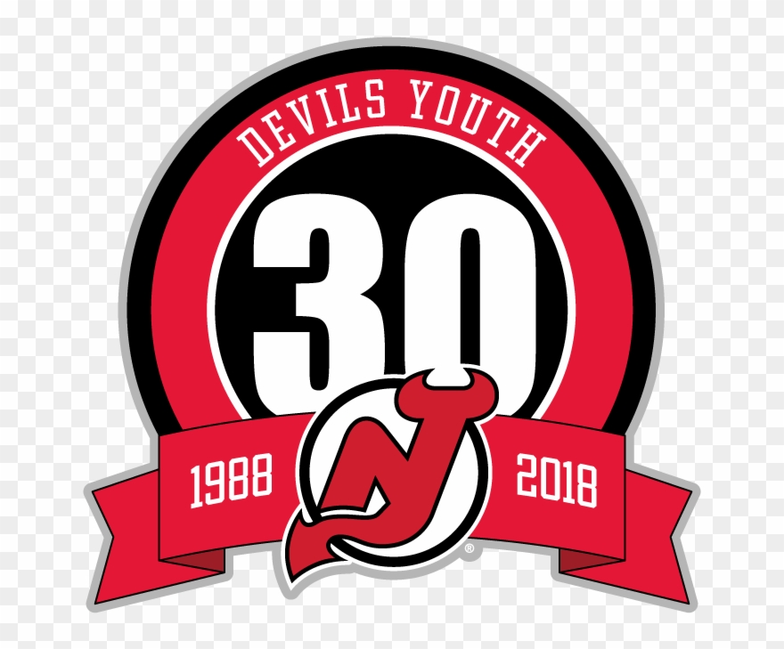30th Anniversary Family Dinner/tricky Tray - New Jersey Devils Iphone 7 Case - New Jersey Devils Clipart