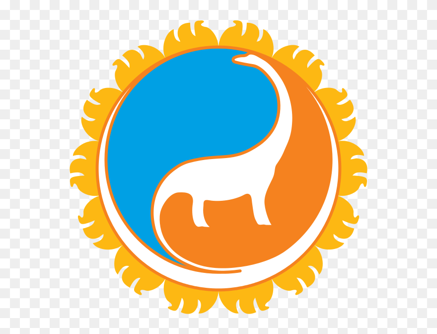 [ Img] - Dornogovi Province Clipart