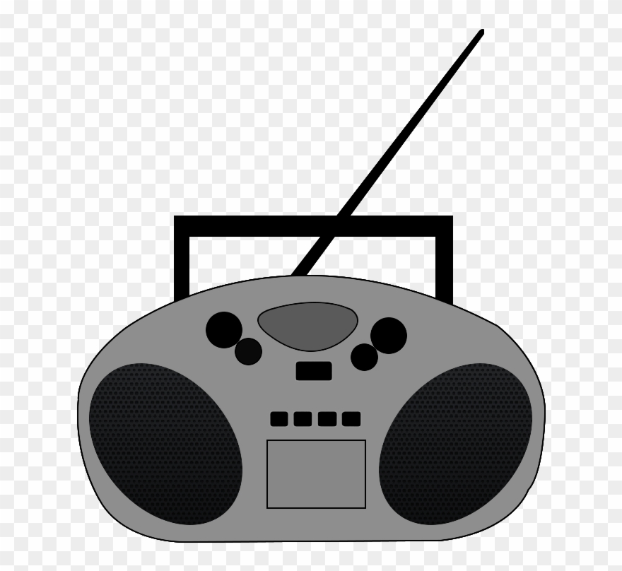 Noun - Vector Graphics Clipart