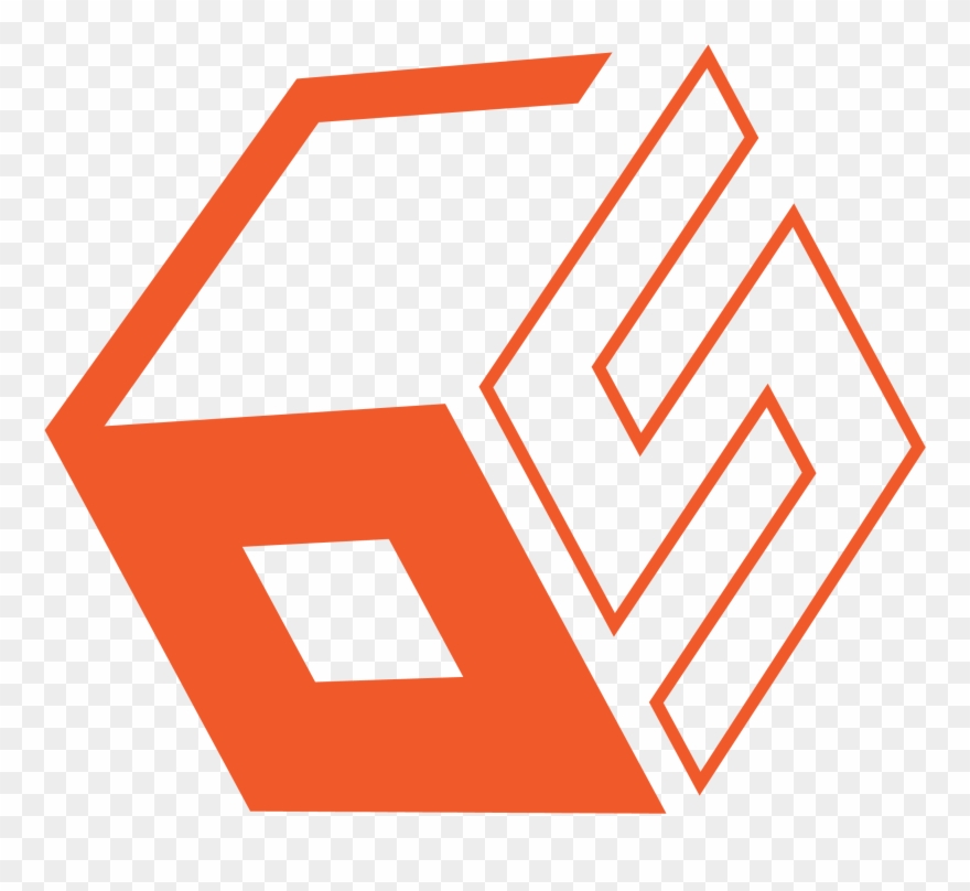 Crossfit - Crossfit Onside Clipart