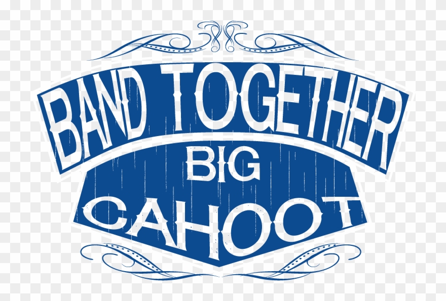 Join Us For A Night Of Amazing Music, But Wear Your Clipart