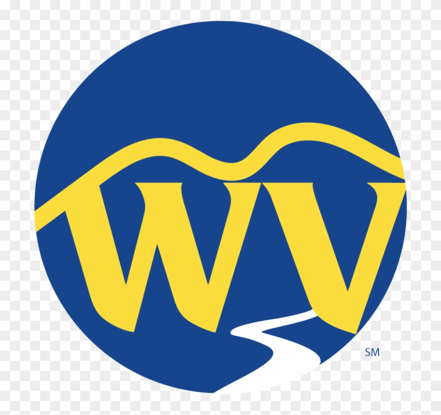 West Virginia Wv National Parks, Wv National Forests - West Virginia Clipart