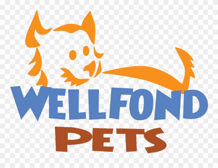 Dog Clipart