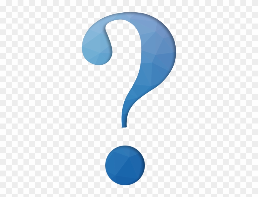 Did You Know Clipart