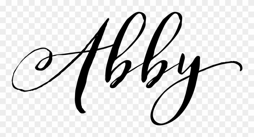 To All The 2018 Crossfit Athletes Congratulations You - Zazzle Sorgen Sie Nicht Sich Um Poster Clipart