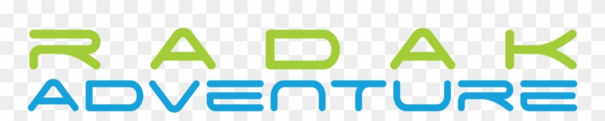 This Is It - Outdoor Recreation Clipart