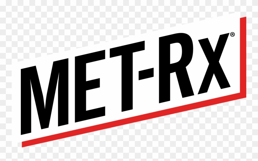 Met-rx Xtreme Size Up Protein Powder, Chocolate, 54g - Met Rx High Protein Shake Clipart