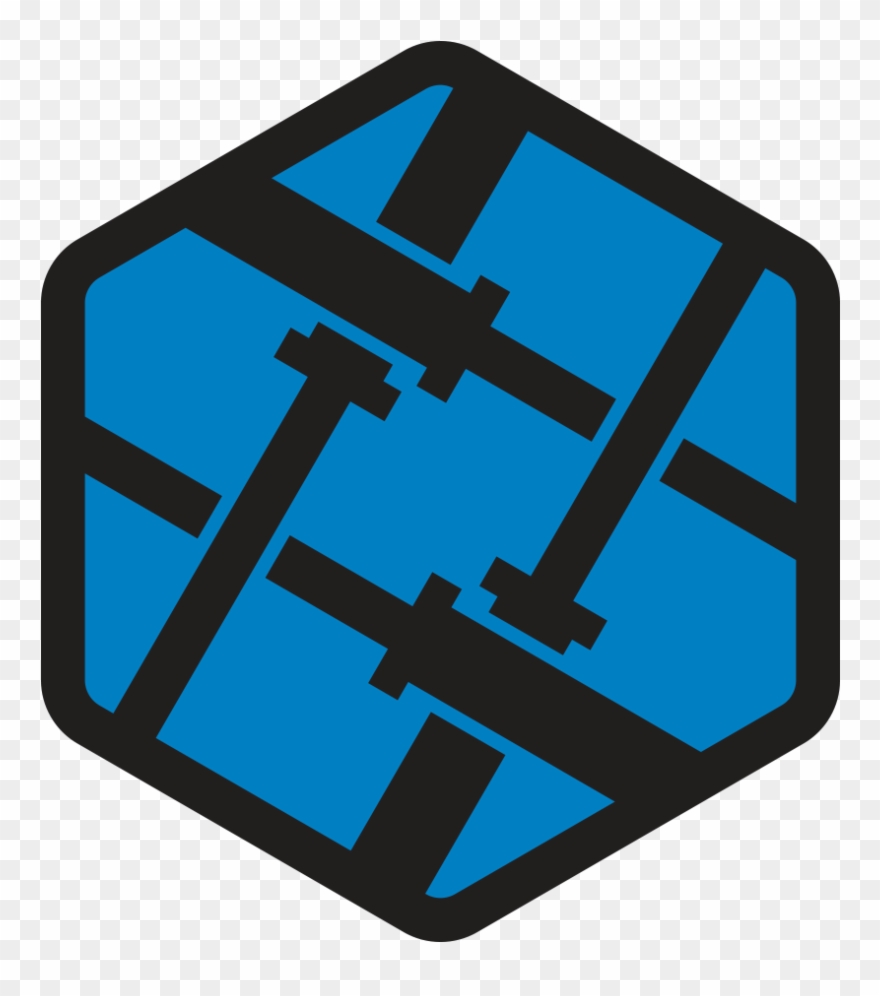 November 8th Clipart