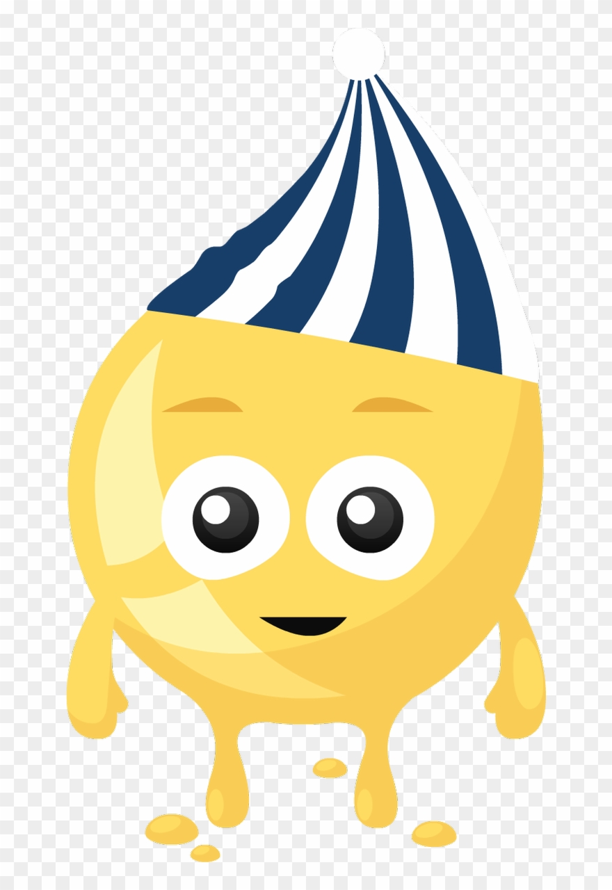 Take A Look At Our Guide To Night Time Wetting To Find - Bedwetting Alarm Clipart