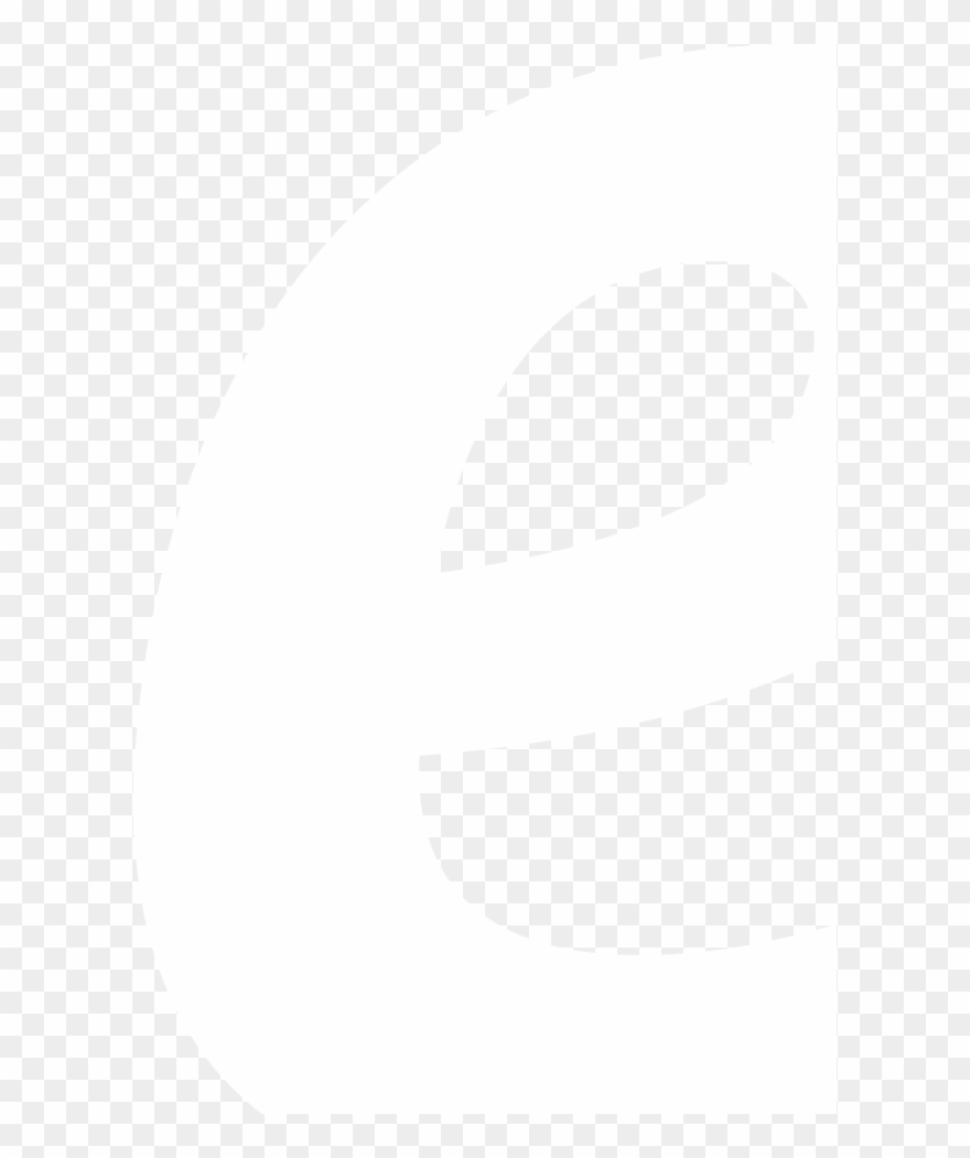 Did You Know - Corporation Clipart