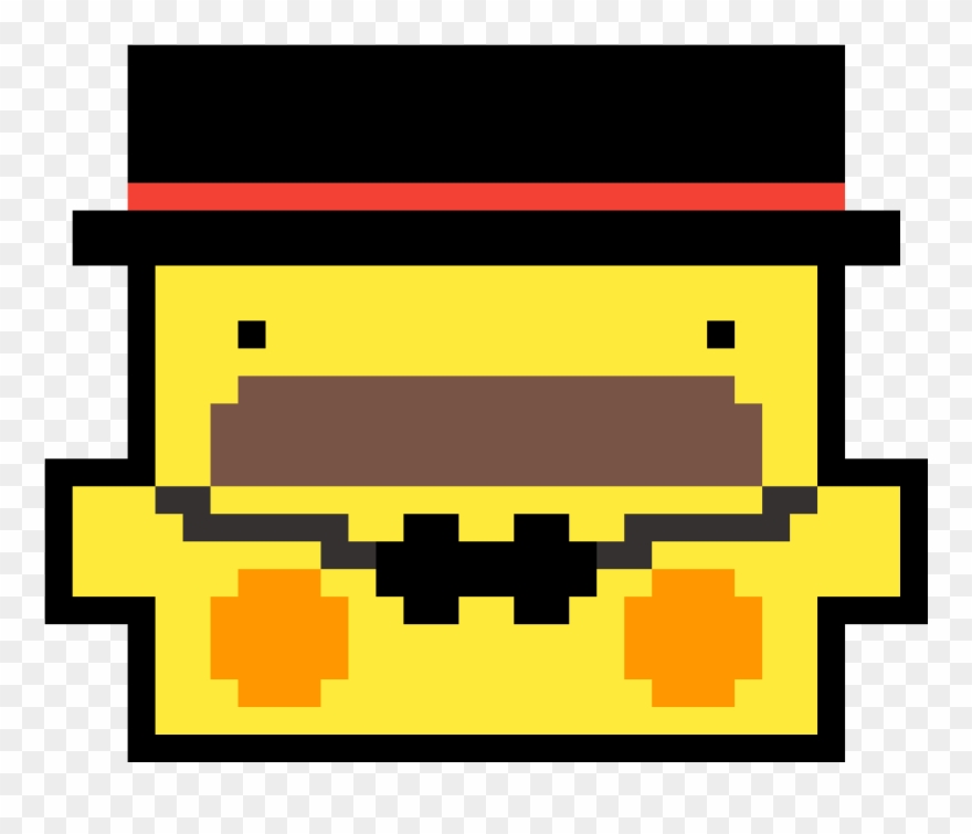 Did You Know That Magic Is My Middle Name Clipart