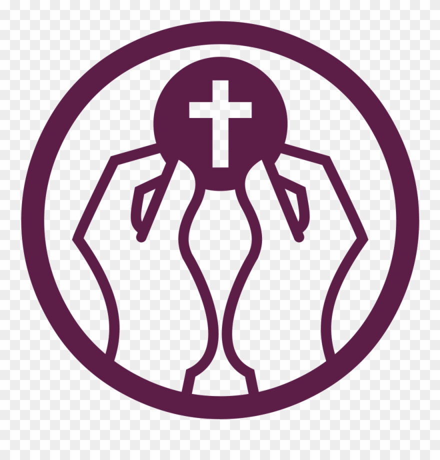 Pictures - Gloucester Road Tube Station Clipart