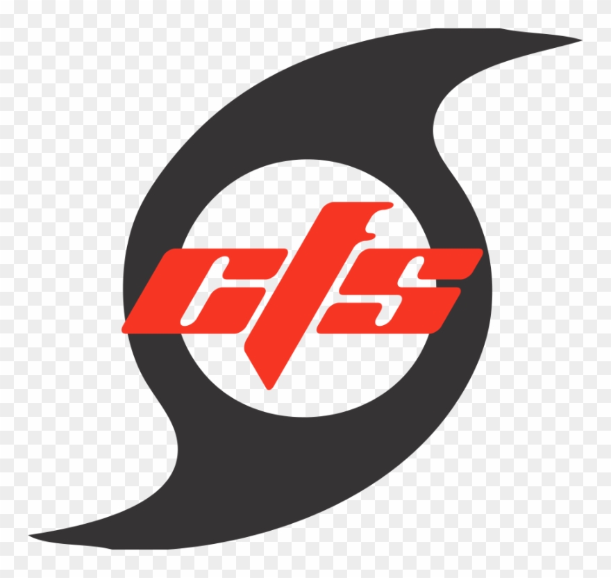 Is Crossfit Storm For You - Eucharist Clipart