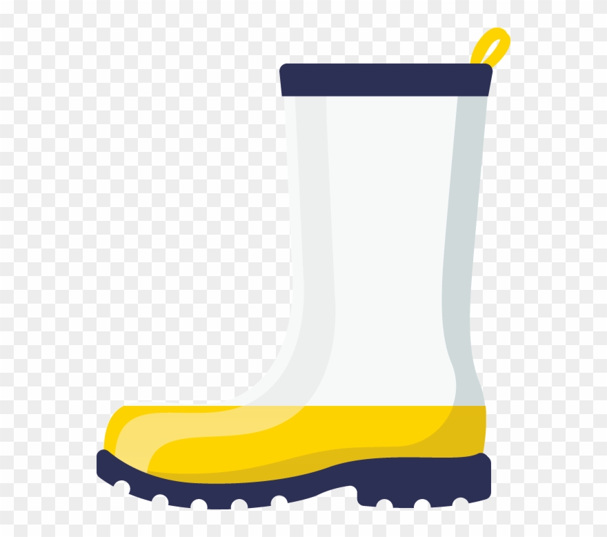 Did You Know Clipart