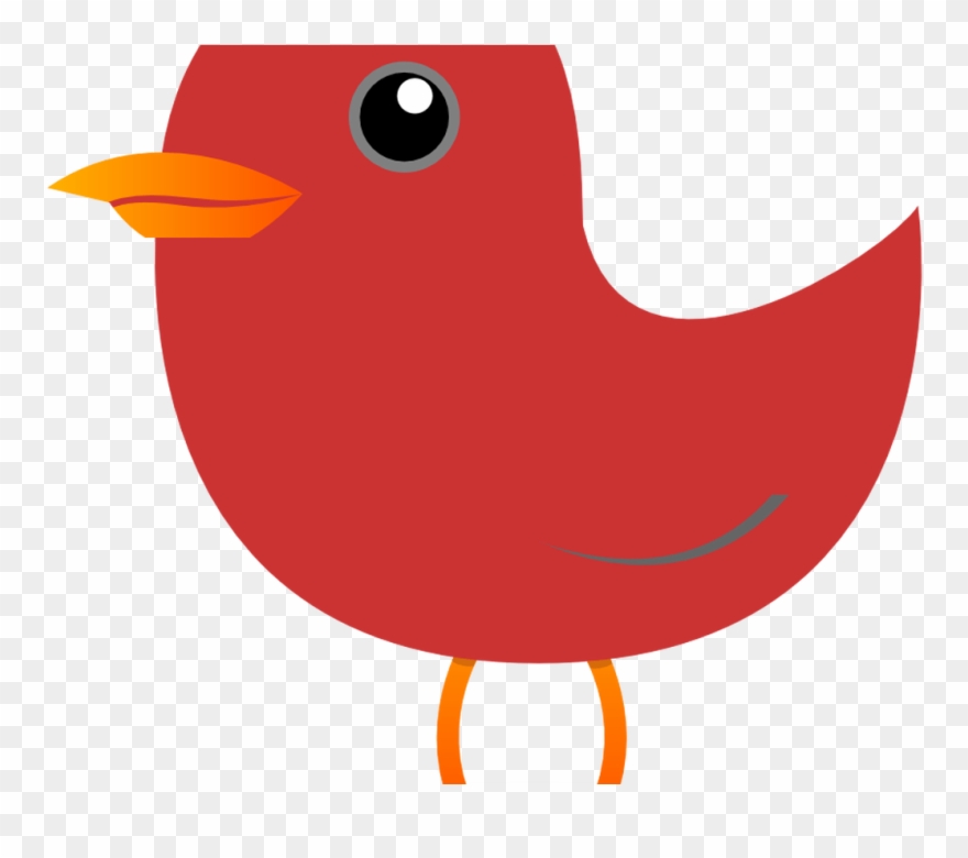 Free Male Nurse Clipart, Download Free Clip Art, Free - Cardinal Clip Art Png Transparent Png