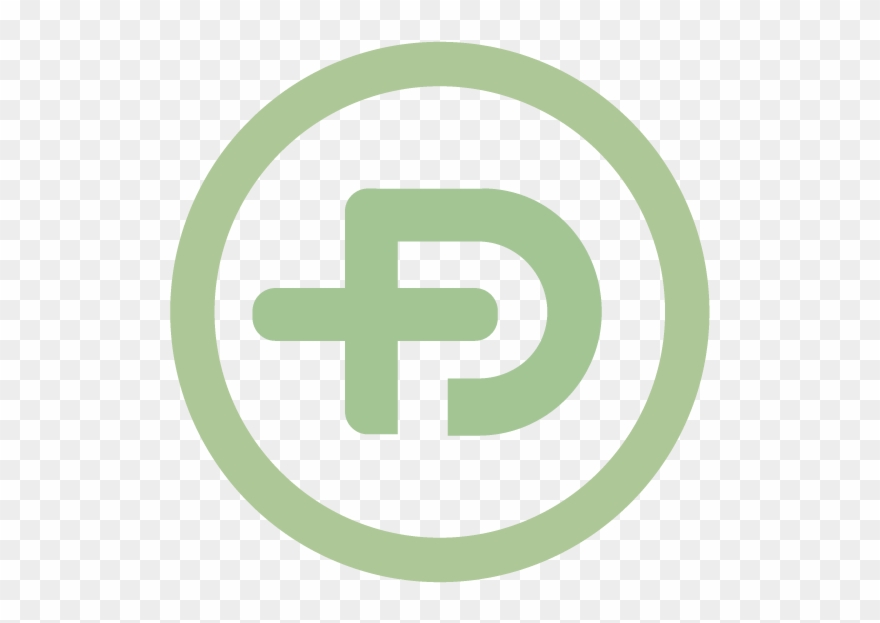 True Process Provides Medical Device Connectivity To - Logo Clipart