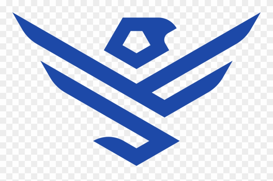 Gilligan's Island Clipart