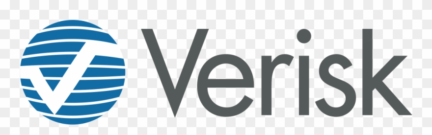 Ieee Cs - Verisk Analytics Logo Clipart