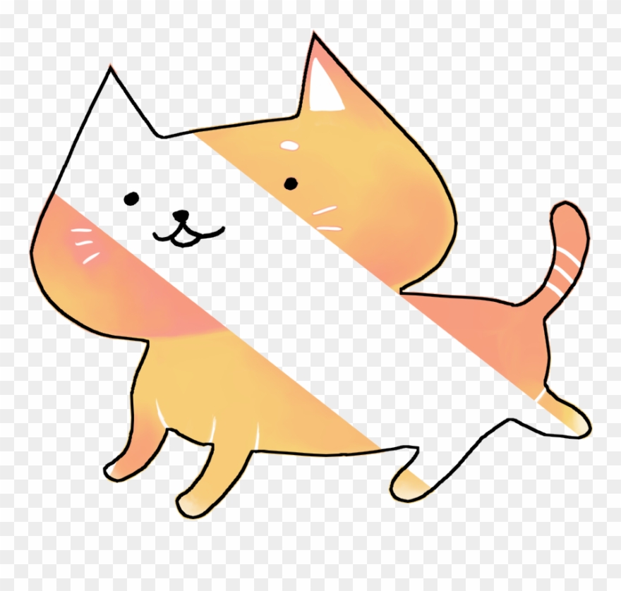 You Can Easily Erase The Colors On Layer 2 Without - Medibang Inc. Clipart