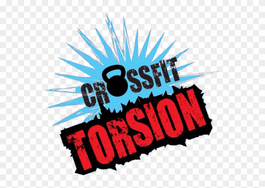 People Have Said It Looks A Little Too "clip Art Y" - Bandshop Sticker Guitarists Finger - Png Download