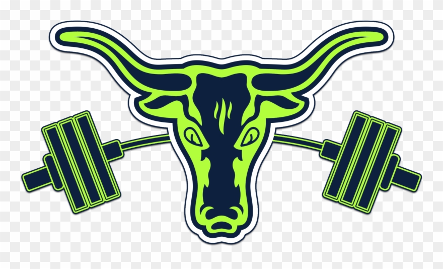 Image - T-shirt Clipart