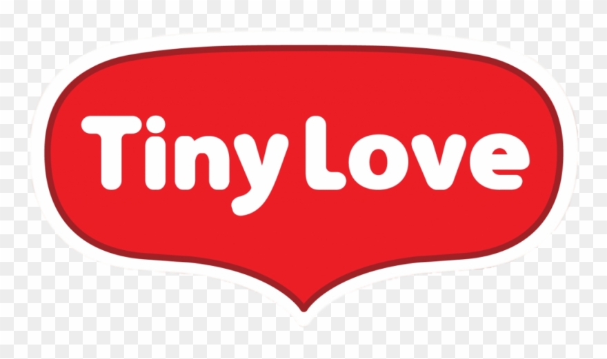 Tiny Love Dual Motion Developmental Mobile - Tiny Love Tiny Smarts Rattle Toy Clipart