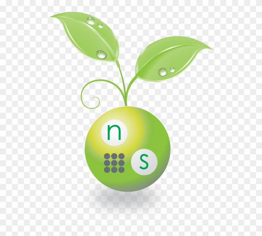 Maybe This Month Has Been All You Needed To Continue - Graphic Design Clipart