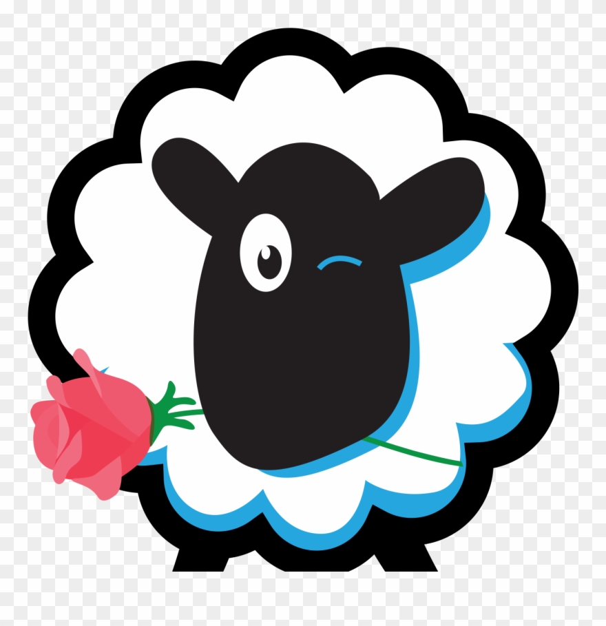 Did You Know That The Average Bedmate Of A Person Who - Biscuit Clipart