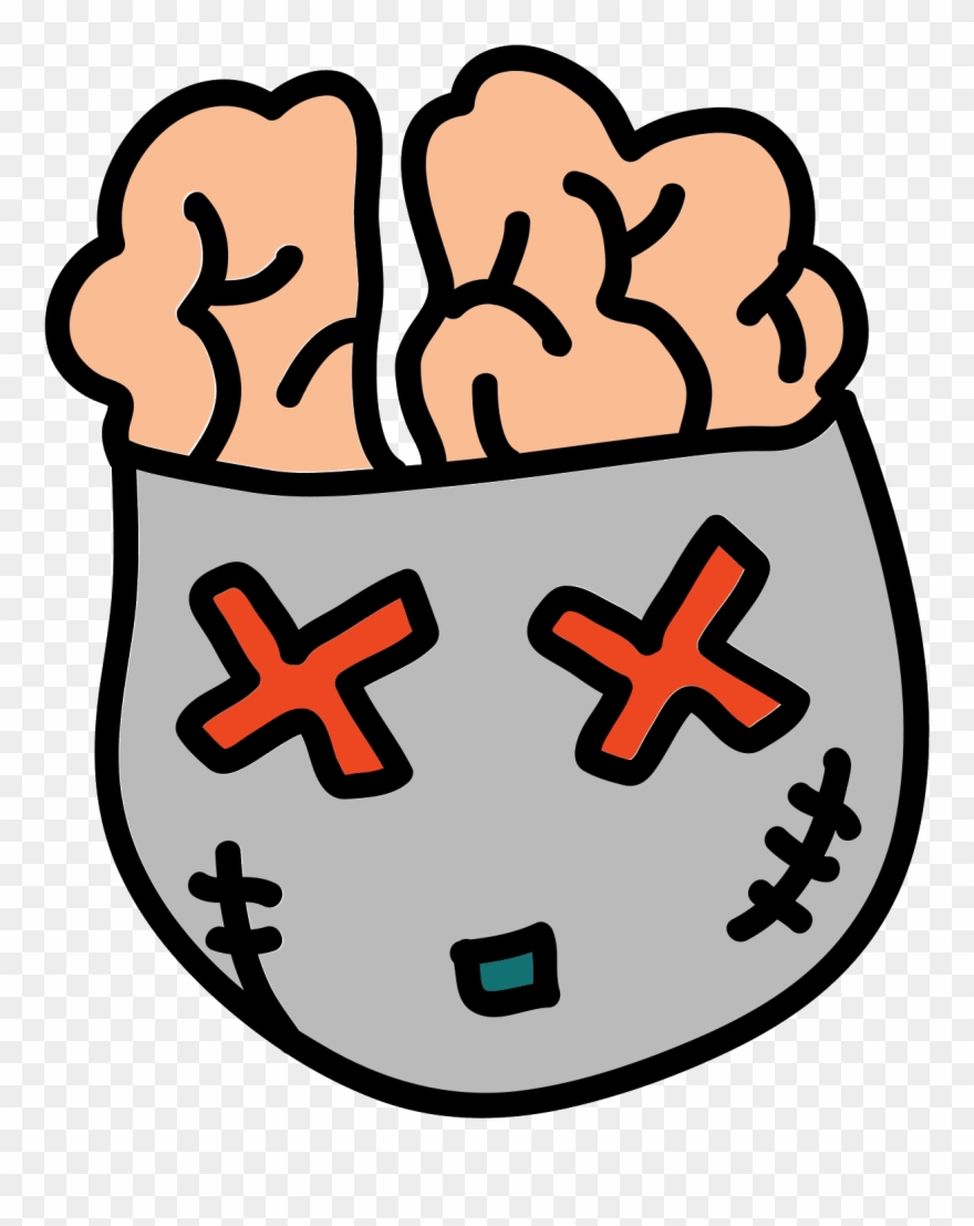 Icon Free Download Png - Portable Network Graphics Clipart