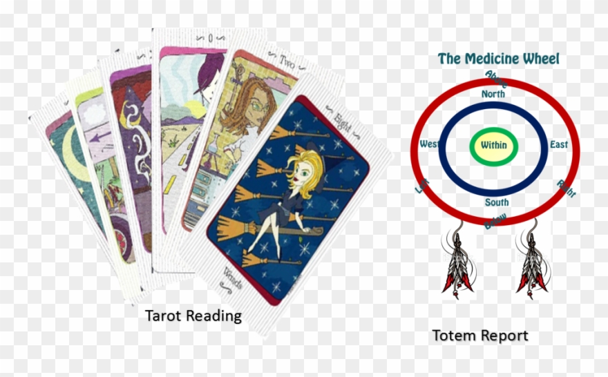 The Prize Is Worth $500 - Circle Clipart