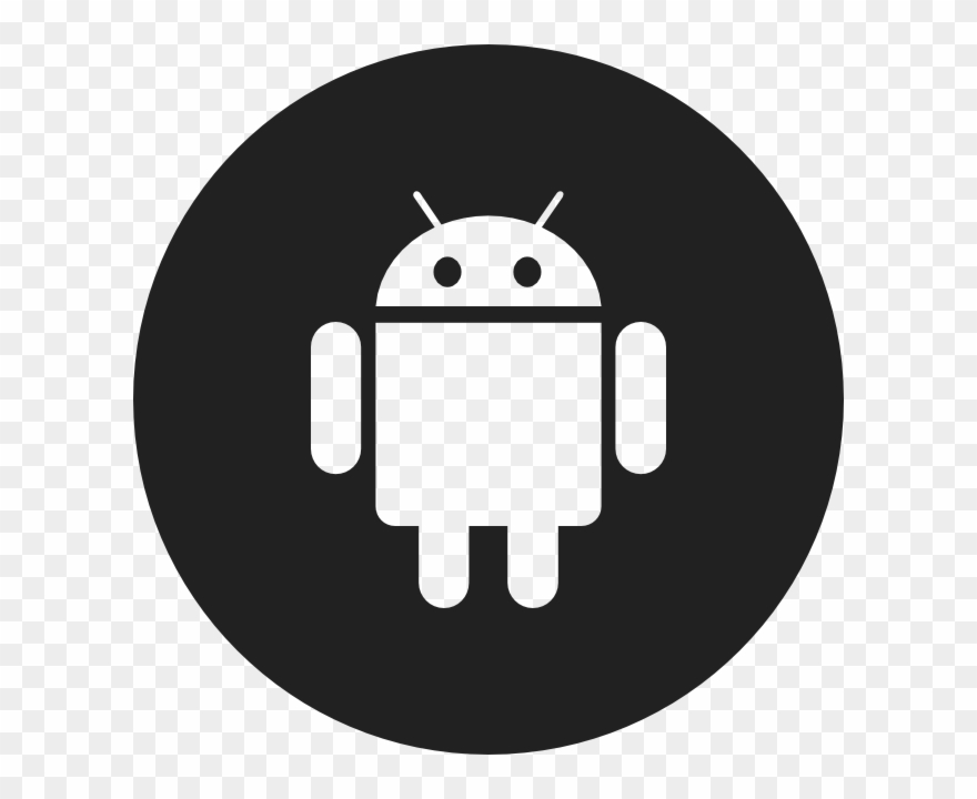 Did You Know That You Can Download Routes On Your Phone - Notification Bell Icon White Clipart