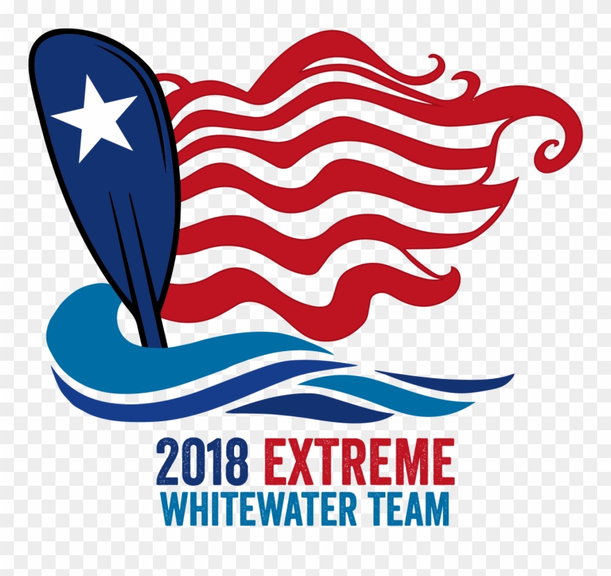 Many Fringe Sports Get Their Start With Alcohol And - Usa Roller Derby Clipart