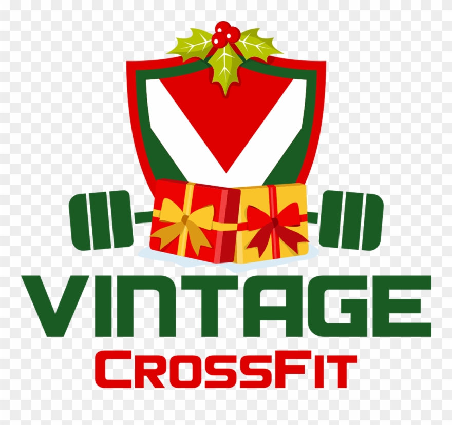 Closed For Christmas Day Clipart