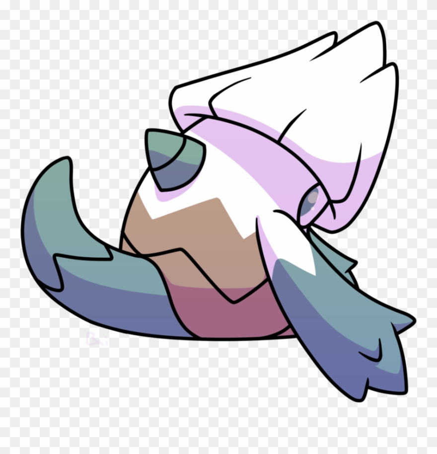 I Think There's A Tree In Here - Keyword Research Clipart