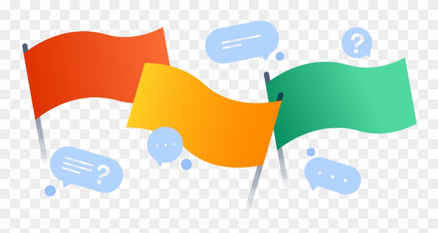 Everything You Wanted To Know About The Health Monitor Clipart