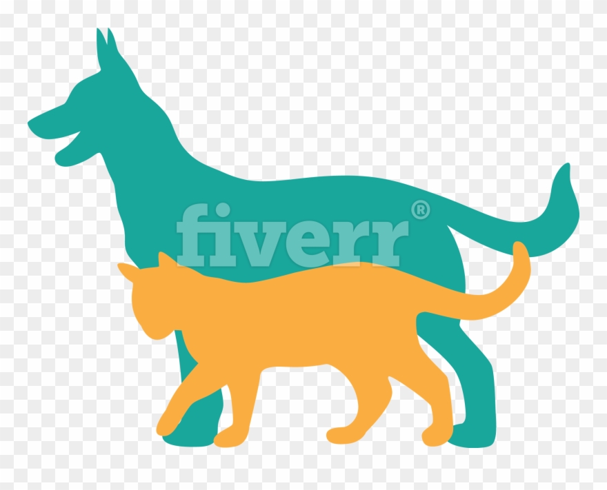 Luvdna Clip Art Transparent Download - Archive - Png Download