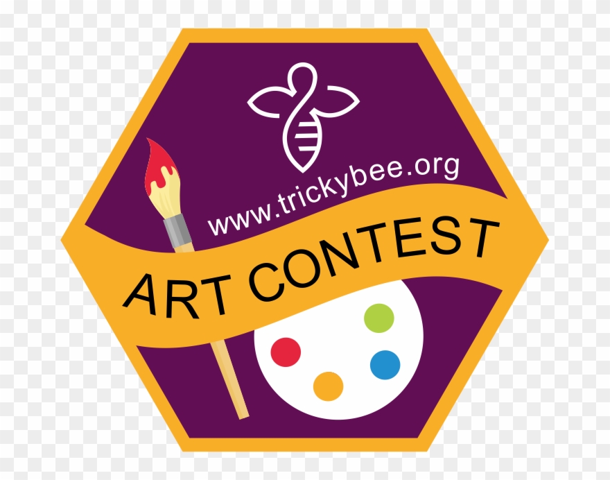 Media - Bee Clipart