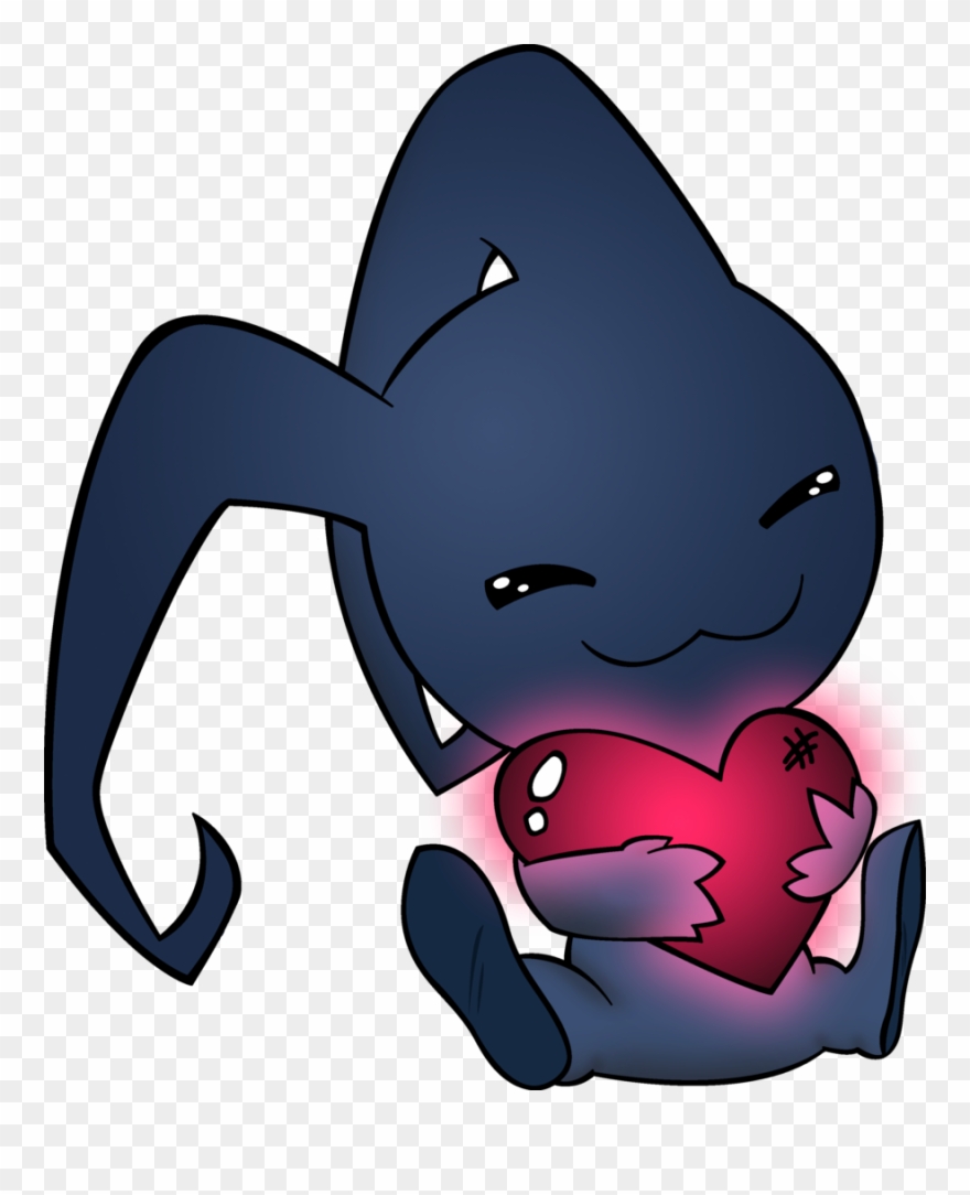 Kingdom Hearts Heartless Hentai
