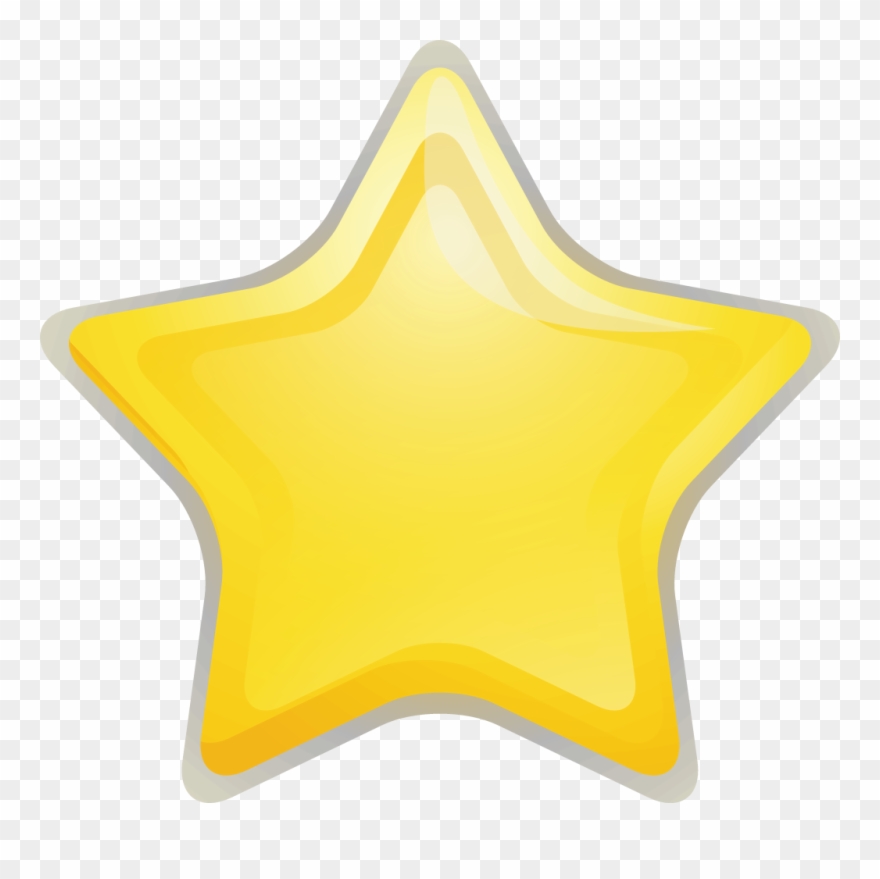 Favorite Blogs Amp Websites Essentially Dogs Clipart