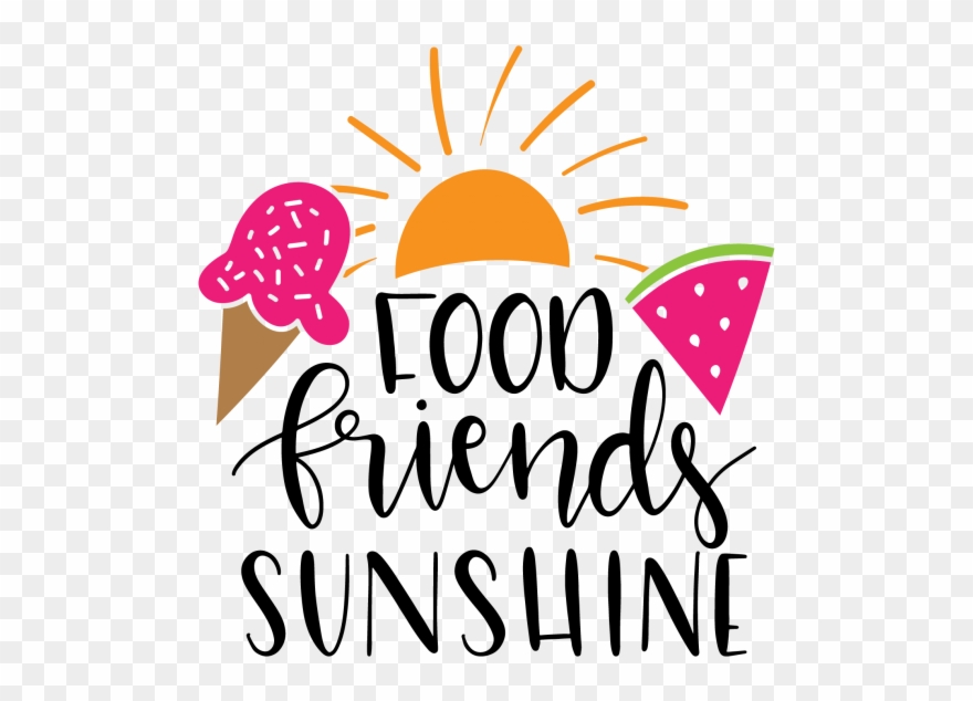 Cbs Is Proud To Present Pastry & Wood Pallet Paint - Vector Graphics Clipart