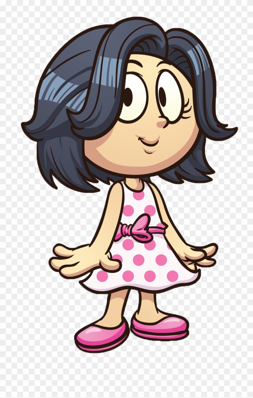 Need A New Account - Chistes Con Ambigüedad Cortos Clipart