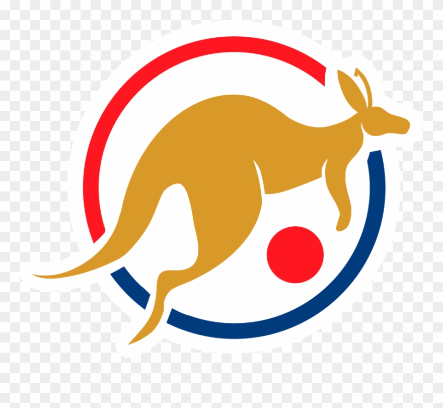 I Truly Feel Like I Have Been Blessed To Have Found - Amazing Athletes Clipart