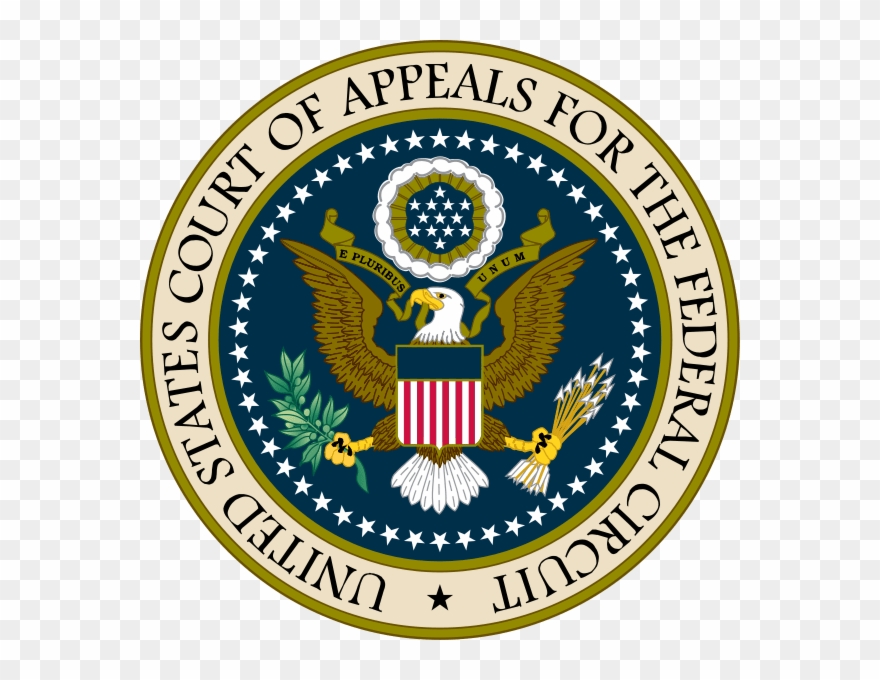 John F. Kennedy Presidential Library And Museum Clipart